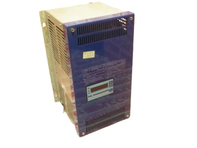DRIVECON CIMR-H2.2G2-E-10