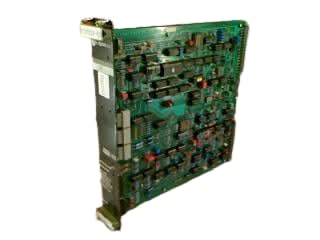 ATLAS COPCO K259558