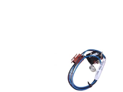 JOHNSON ELECTRIC 66.1041.876-00