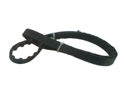 MEGADYNE 330H050