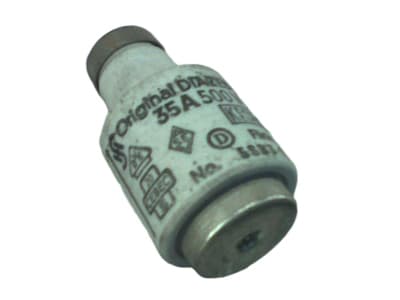 MERSEN 598.0357-L