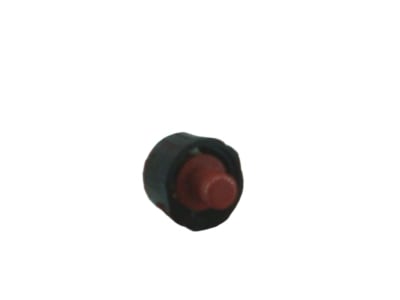 HUBBELL BAO-2771