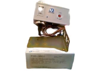 EMERSON P30-3801