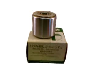RBC BEARINGS 10NBL2426YJ