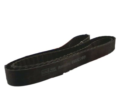 MEGADYNE 660L100