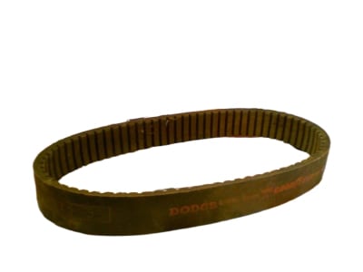 ASEA BROWN BOVERI 2230V275