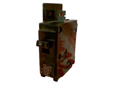MERSEN BQ1-B030