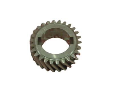 APEX TOOLS 15535-20-26LH
