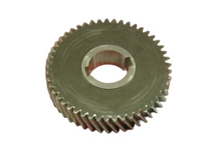 APEX TOOLS 15535-20-49LH