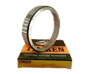 RBC BEARINGS JM716610