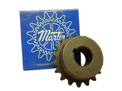 ALTRA INDUSTRIAL MOTION 35B18-3/4
