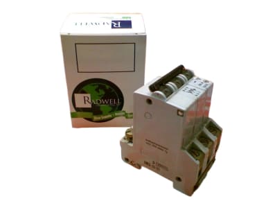 WYLEX S213-K10