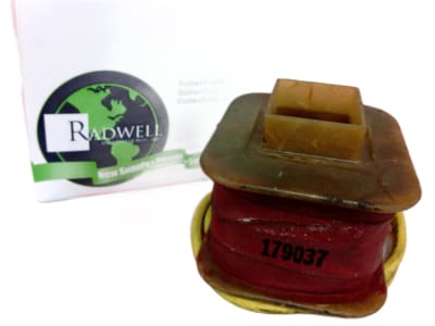 EATON CORPORATION 179037