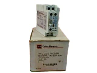 MOTION INDUSTRIES 03400764