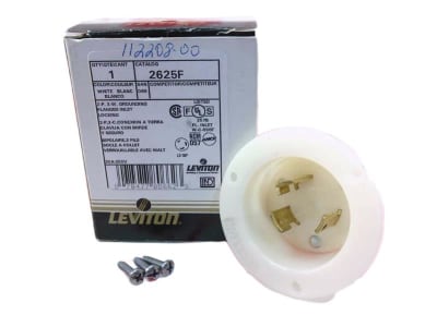 CESCO 102457