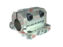 ROBOTOOL RTI-F-C-V-75-S