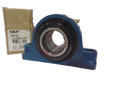 MOTION INDUSTRIES 00570372