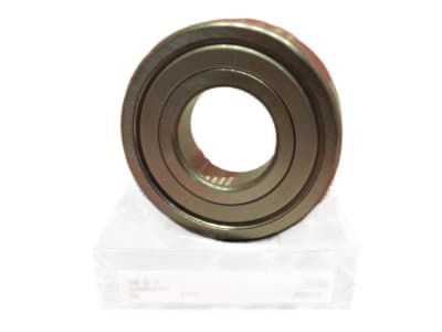 PEER 6308ZZC3