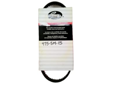 OPTIBELT 4755M15