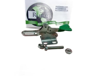 GRAINGER 5E683