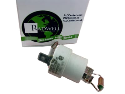 GRAINGER AP0016