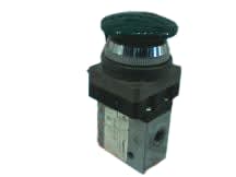 GARDNER DENVER 4N301-312G