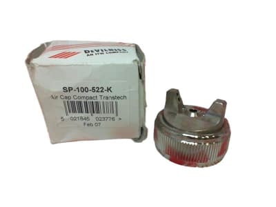 DEVILBISS SP-100-522-K