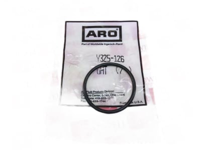 GRAINGER 45C263