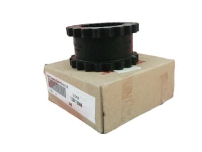 MOTION INDUSTRIES 0513332