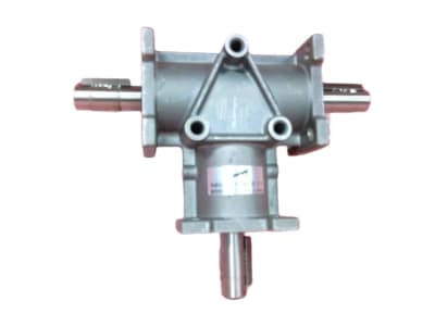 MOTION INDUSTRIES 02373177