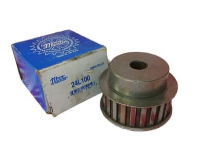MOTION INDUSTRIES 04473787