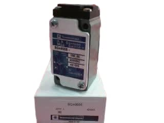 MERSEN SGA-8005