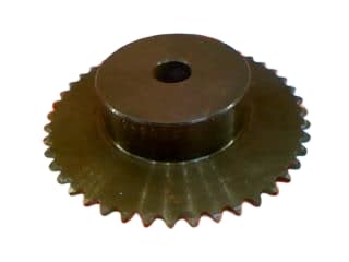 ALTRA INDUSTRIAL MOTION 25B45-1/2