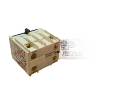 GRAINGER 6B200