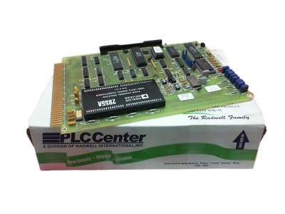 ANALOG DEVICES 2000165-001