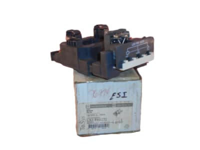 GRAINGER 48P052