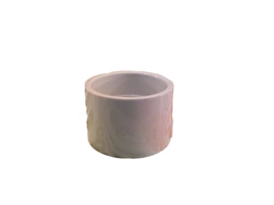 MUELLER INDUSTRIES 05933