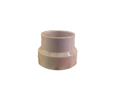 MUELLER INDUSTRIES 05948