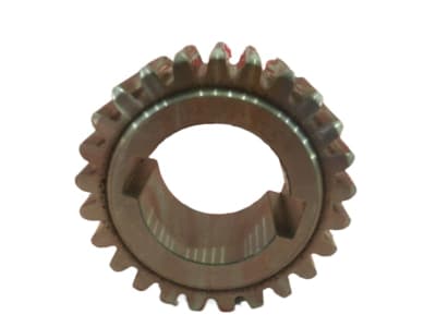 APEX TOOLS 12594325