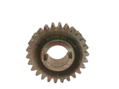 APEX TOOLS 155252526SP