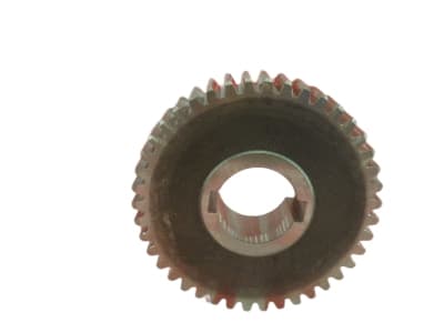 APEX TOOLS 12594342