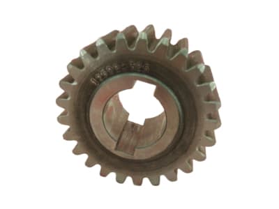 APEX TOOLS 12592325