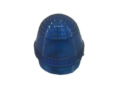 HOMEWOOD PRODUCTS CORPORATION OT4