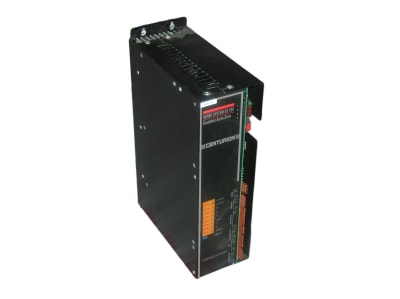 DANAHER MOTION DS110