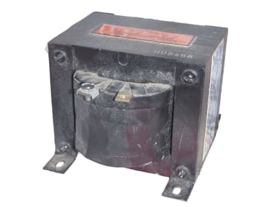 EMERSON 2525397T00