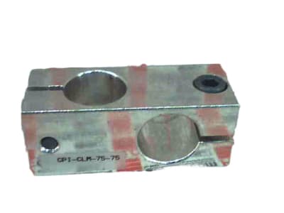 ROBOTOOL RTI-CLM-75-75