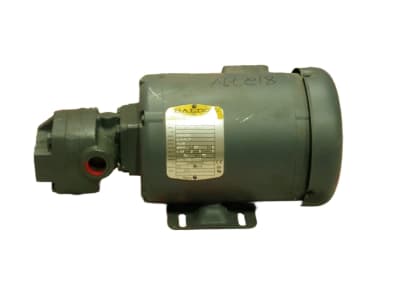 DELTA POWER CO VALVES 350287-0087G1