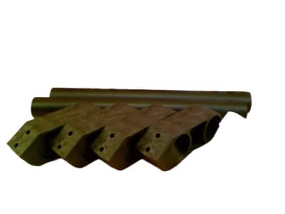 CESCO 144249