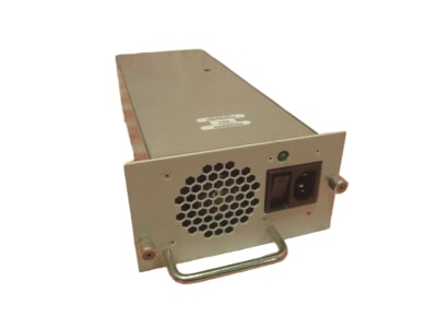 BEL FUSE SP627