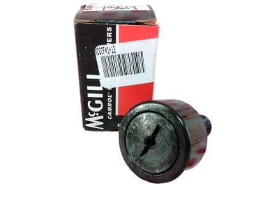 TIMKEN CF-1-1/2